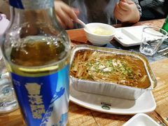 -丽伟的串·烧烤·砂锅(季景天地店)