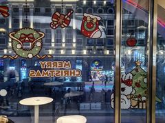 -奈雪的茶(百盛店)