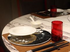 -北京索菲特大酒店