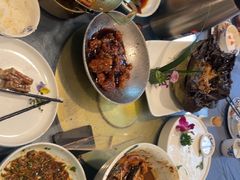 -皇饭儿·王润兴酒楼(河坊街店)