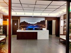 -谧境·爱SPA(春熙路店)