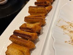 -新雅粤菜馆(南京东路店)