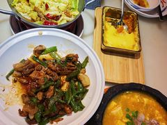 -新发现(苏州中心商场店)