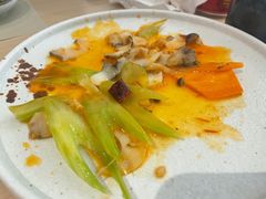 -大渔铁板烧(万象城店)