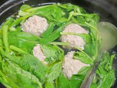 -沪依小酒馆心意菜