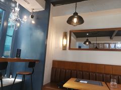 -喜马可甜(高新店)