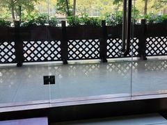 -青蓬蒸汽海鲜·深圳老字号·团建聚会(壹方城店)