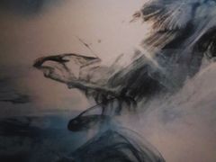 -璞·澐间影院式足道SPA(尚悦湾店)