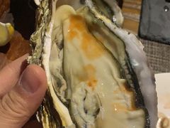 -小火花·干式熟成牛排馆Spark SteakHouse(剑桥郡店)