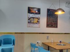 -老何家后安粉·糟粕醋海鲜火锅(三亚湾椰梦长廊店)