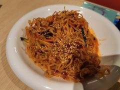 -远大购物中心(南岗店)