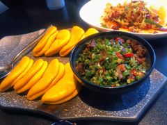 -凤凰湘语·湘粤和鸣(浦东旗舰店)