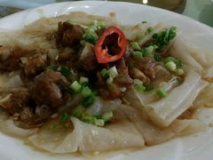 android_upload_pic-金汇景海鲜酒家