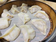 羊肉灌汤包-千忆汤包(闽江路店)