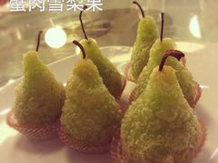 -唐宫海鲜舫