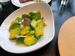 -翠湖宾馆·中餐厅