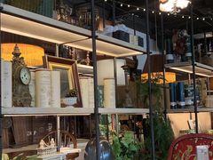 -杂咖zacup(领展中心城店)