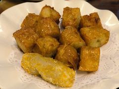 -盛中钰广味小馆