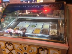-TOUCH泰奇(奉贤宝龙城市广场店)