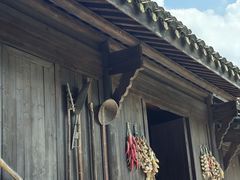 -烟水渔庄餐厅(西溪湿地店)