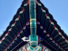 -北京湖广会馆