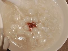 -苏小柳点心·手作小笼包(浦东嘉里城分院)