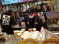 -7分甜(苏州中心店)