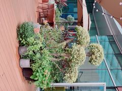 -La Terre乐田(万象城店)