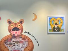 -辰熙ACX星海艺术中心