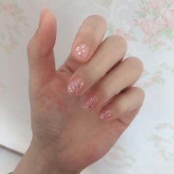 -潮店·溯美日式轻奢美睫馆