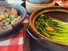 -好爸爸(印象城旗舰店)