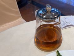 -益利大酒楼(井岸店)