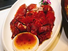 -粤麓轩餐厅(中信泰富广场店)