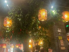 -南京大牌档(之心城店)