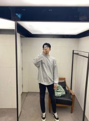 -FINE HAIR造型沙龙