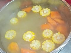 -麻奢鸽农庄·梦里水乡