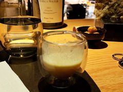 -泰安门Taian Table(镇宁路店)