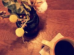 -MAISON门前杂货店