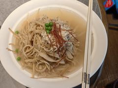 -吴越荣记·苏州菜·松鼠桂鱼(斜塘老街店)