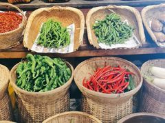 -湖南老饭铺(福永店)
