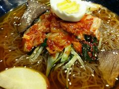 -老炉家木炭烤肉(长江国际店)