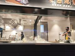 -太二酸菜鱼(兴业太古汇店)