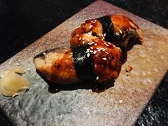 -無境·匠心日本料理(汉街店)