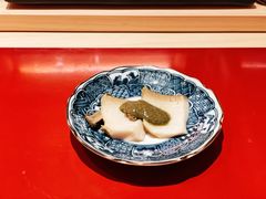 -橼舍鮨青木