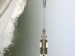 千龙湖生态旅游度假区-千龙湖生态旅游度假区