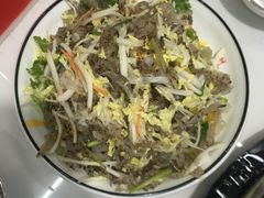 -前王院•巧克力海鲜市集餐厅(万平口店)