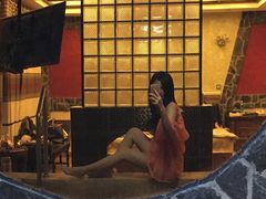 -北京美神宫艺术主题温泉酒店