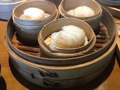 -坊门老街(宜山路店)