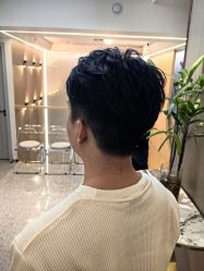 -杜卡诗salon