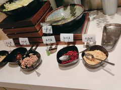 -大渔铁板烧(花园道店)